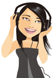 Royalty Free Music Can Instantly Help With Production Values
