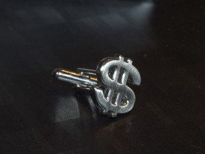 The Right To Profit From Your Ideas