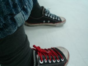 771411_all_star