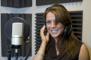 Podcasting Music tips Podcasting Music