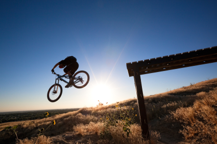 Royalty Free Sports Music Themes Production Music for Sports, Action, NASCAR