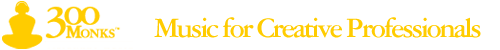 Envisioned Logo